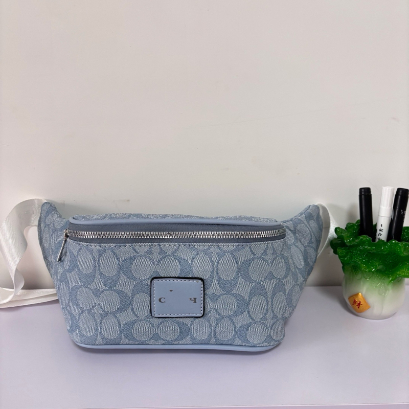 Ženska PU crossbody torba, urbani minimalistički stil s cvjetnim uzorkom, 2025 zima; zatvaranje zatvaračem; unutarnji džepovi: skriveni džep sa zatvaračem, džep za telefon, džep za dokumente; podstava od poliestera; šifra proizvoda 3975