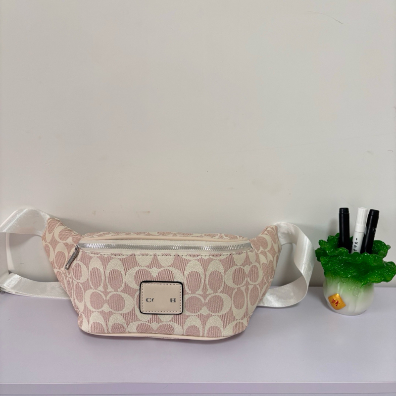 Ženska PU crossbody torba, urbani minimalistički stil s cvjetnim uzorkom, 2025 zima; zatvaranje zatvaračem; unutarnji džepovi: skriveni džep sa zatvaračem, džep za telefon, džep za dokumente; podstava od poliestera; šifra proizvoda 3975