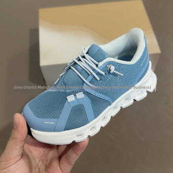 Detské bežecké tenisky s elastickou páskou, vrchná časť z textilu, MD podrážka, Unisex (elastická páska, vrchná časť z textilu, MD podrážka, Unisex)