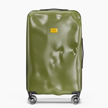 Jupiter Fly 20-palcový palubný kufor a 24-palcový cestovný kufor, PC obal, TSA kombinovaný zámok, otočné kolieska, vodotesný, polyesterové vnútro, pre obchodné cestovanie