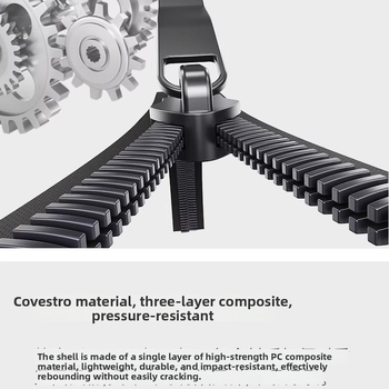 Jupiter Fly 20-palcový palubný kufor a 24-palcový cestovný kufor, PC obal, TSA kombinovaný zámok, otočné kolieska, vodotesný, polyesterové vnútro, pre obchodné cestovanie