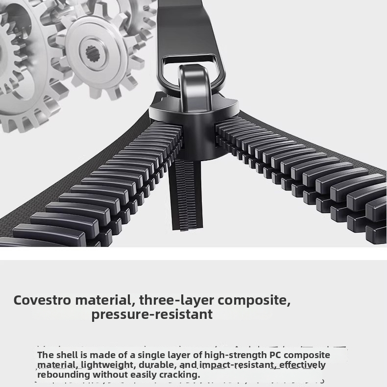 Jupiter Fly 20-palcový palubný kufor a 24-palcový cestovný kufor, PC obal, TSA kombinovaný zámok, otočné kolieska, vodotesný, polyesterové vnútro, pre obchodné cestovanie