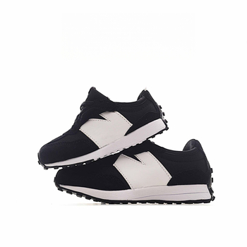 Športové voľnočasové tenisky – vršok z plátna, podrážka z gumy, ľahké, protišmykové, odolné voči opotrebeniu – Počas celého roka, unisex