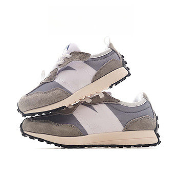 Športové voľnočasové tenisky – vršok z plátna, podrážka z gumy, ľahké, protišmykové, odolné voči opotrebeniu – Počas celého roka, unisex