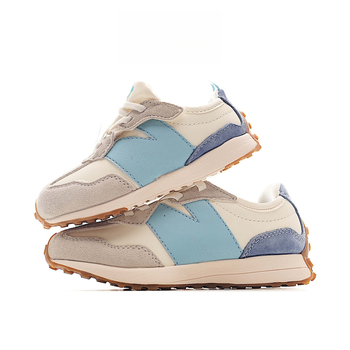 Športové voľnočasové tenisky – vršok z plátna, podrážka z gumy, ľahké, protišmykové, odolné voči opotrebeniu – Počas celého roka, unisex