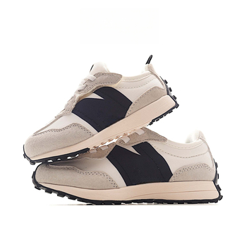 Športové voľnočasové tenisky – vršok z plátna, podrážka z gumy, ľahké, protišmykové, odolné voči opotrebeniu – Počas celého roka, unisex