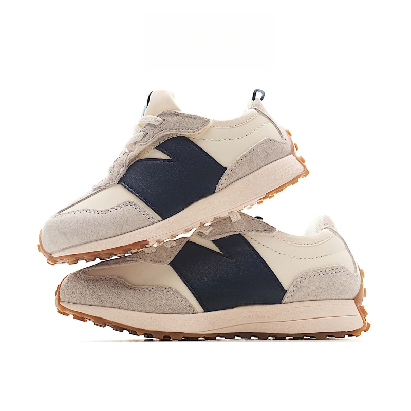 Športové voľnočasové tenisky – vršok z plátna, podrážka z gumy, ľahké, protišmykové, odolné voči opotrebeniu – Počas celého roka, unisex