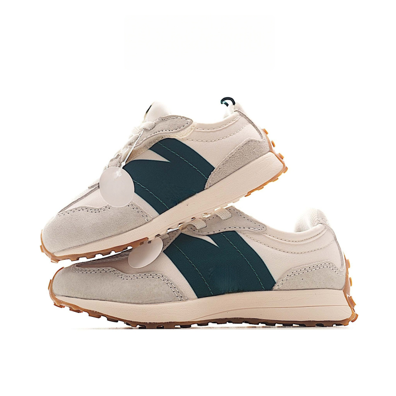 Športové voľnočasové tenisky – vršok z plátna, podrážka z gumy, ľahké, protišmykové, odolné voči opotrebeniu – Počas celého roka, unisex