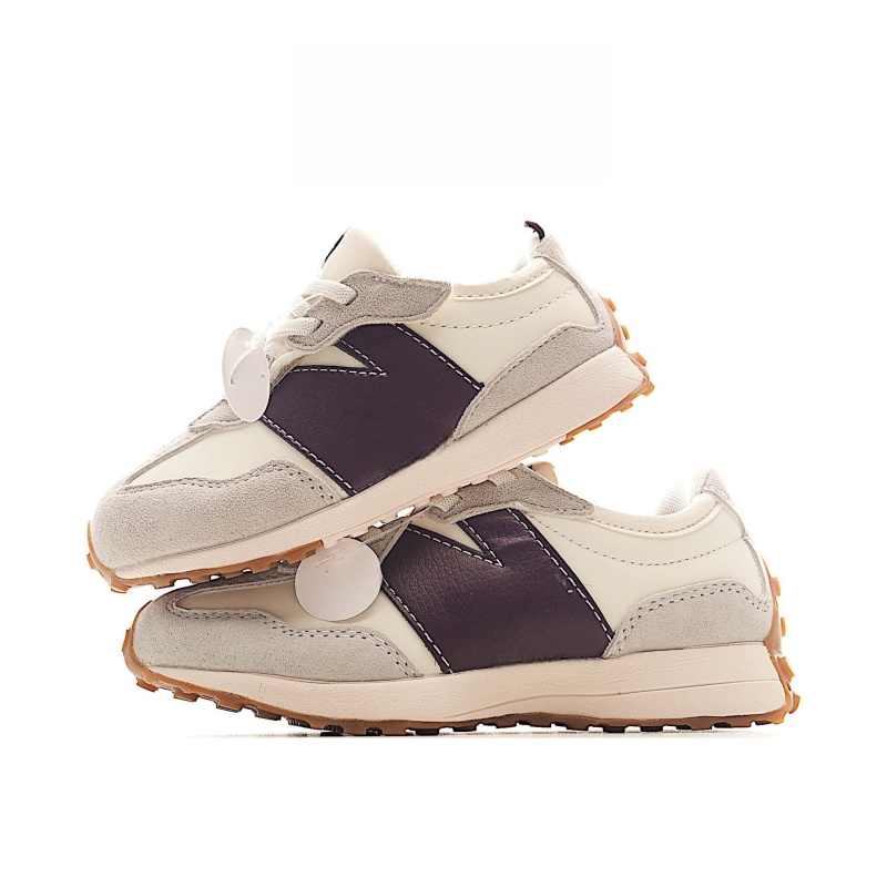 Športové voľnočasové tenisky – vršok z plátna, podrážka z gumy, ľahké, protišmykové, odolné voči opotrebeniu – Počas celého roka, unisex