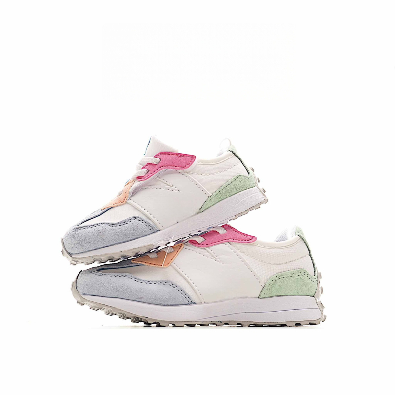 Športové voľnočasové tenisky – vršok z plátna, podrážka z gumy, ľahké, protišmykové, odolné voči opotrebeniu – Počas celého roka, unisex