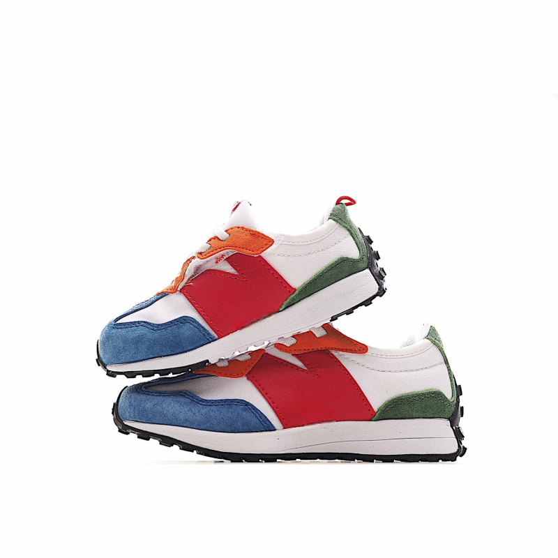 Športové voľnočasové tenisky – vršok z plátna, podrážka z gumy, ľahké, protišmykové, odolné voči opotrebeniu – Počas celého roka, unisex