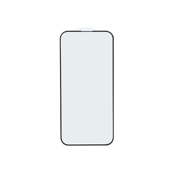 ΠροProtektive οθόνης από tempered glass με anti-peep και προστασία από πτώσεις για iPhone 11–14 Pro/Max