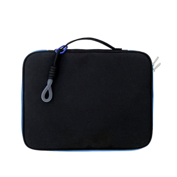 Najlonska unutarnja torbica za laptop i tablet — vodootporna, ultralaka, otporna na habanje, zaštita od krađe, podstava od poliestera