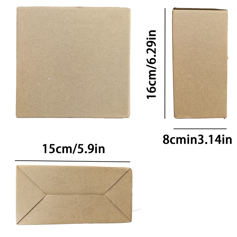 Suport de șervete din fier, design Nordic creativ, vertical, suport metalic pentru masă, formă ovală, suprafață netedă