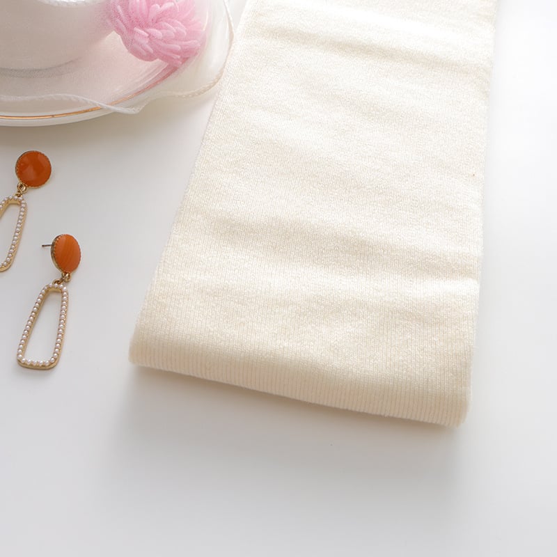 Colanți-șosete din bumbac cu dungi verticale, 70-80% bumbac, spandex, compresie ușoară, ridicare fesieră