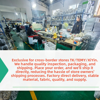 Balerini din plasă, cu cataramă și bandă din piele lucioasă - respirabili, vârf rotund, talpă din cauciuc