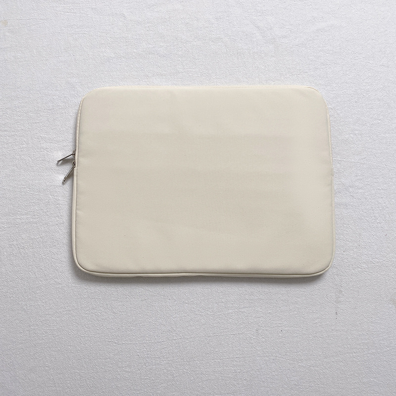 Nylon tok iPadhez és laptophoz — vízálló, ütésálló, csúszásmentes