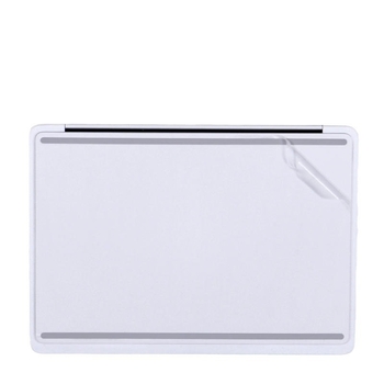 Protector pentru carcasa Surface Laptop Studio2, folie PVC, film dedicat, pentru Microsoft Notebook