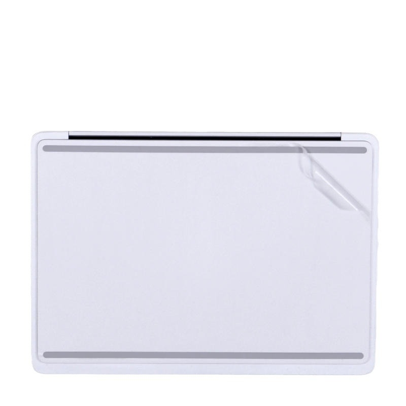 Protector pentru carcasa Surface Laptop Studio2, folie PVC, film dedicat, pentru Microsoft Notebook