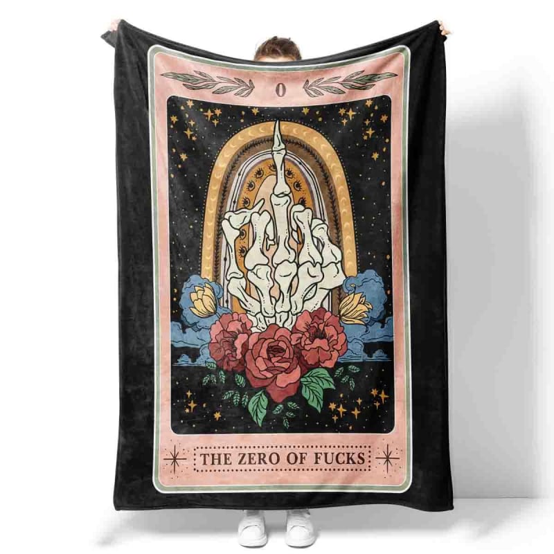 Pătură din poliester 100% cu model în dungi, greutate sub 300 g, sezon de iarnă, micșorare 3%