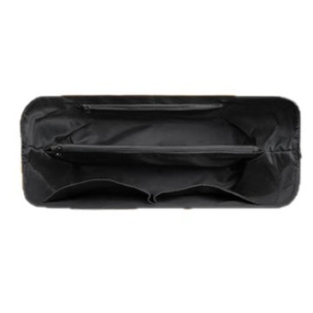 Insert organizator pentru geantă City33 | Interior din DuPont Paper, Țesătură de căptușeală, Stil casual, Multifuncțional, Feminin