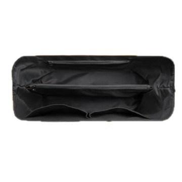 Insert organizator pentru geantă City33 | Interior din DuPont Paper, Țesătură de căptușeală, Stil casual, Multifuncțional, Feminin