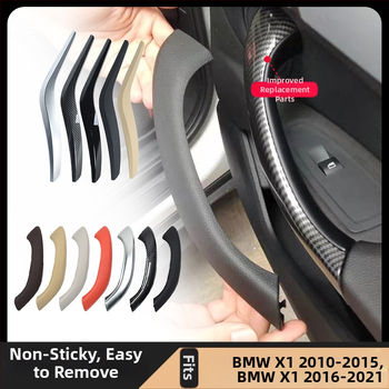 Mâner interior ușă BMW X1 (E84/F49F48) – Model X1, Material: Altul, Asistență la montaj