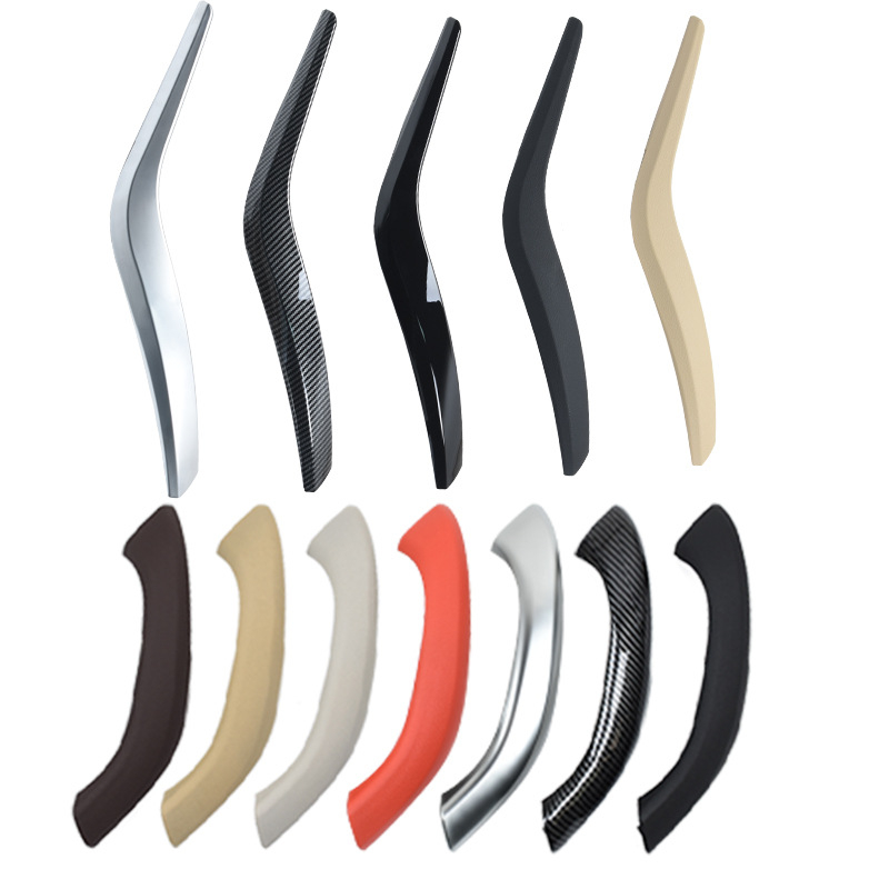 Mâner interior ușă BMW X1 (E84/F49F48) – Model X1, Material: Altul, Asistență la montaj