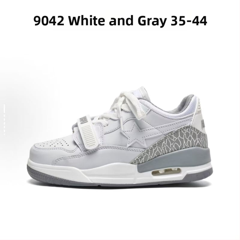 Χειμερινά sneakers με φλίς και παχιά σόλα, unisex, επάνω μέρος από super fiber, καουτσούκ σόλα, κλείσιμο με κορδόνια και Velcro, EVA πάτος