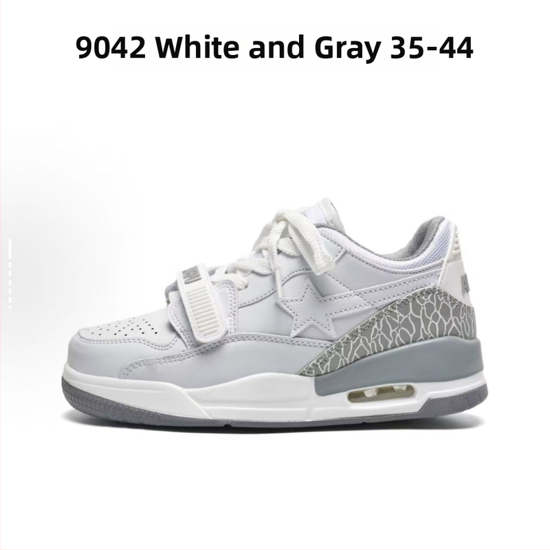 Χειμερινά sneakers με φλίς και παχιά σόλα, unisex, επάνω μέρος από super fiber, καουτσούκ σόλα, κλείσιμο με κορδόνια και Velcro, EVA πάτος