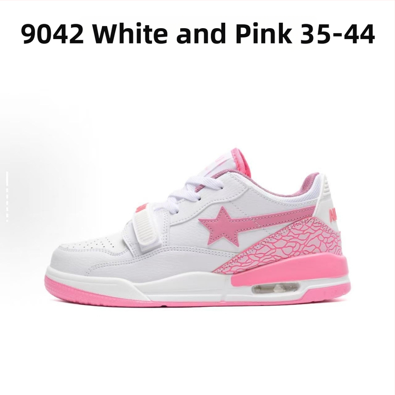 Χειμερινά sneakers με φλίς και παχιά σόλα, unisex, επάνω μέρος από super fiber, καουτσούκ σόλα, κλείσιμο με κορδόνια και Velcro, EVA πάτος