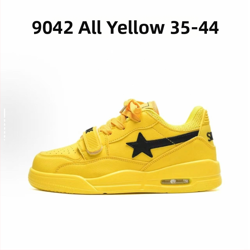 Χειμερινά sneakers με φλίς και παχιά σόλα, unisex, επάνω μέρος από super fiber, καουτσούκ σόλα, κλείσιμο με κορδόνια και Velcro, EVA πάτος