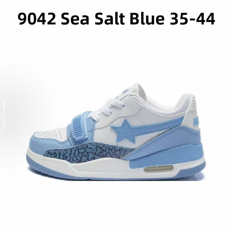 Χειμερινά sneakers με φλίς και παχιά σόλα, unisex, επάνω μέρος από super fiber, καουτσούκ σόλα, κλείσιμο με κορδόνια και Velcro, EVA πάτος