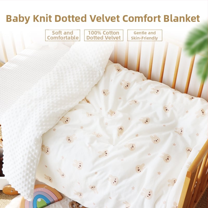 Detská prikrývka z čistej bavlny, výplň hodvábne vlákna, odnímateľný a prateľný obal, pre jar a jeseň, vhodné pre deti do 10 rokov.