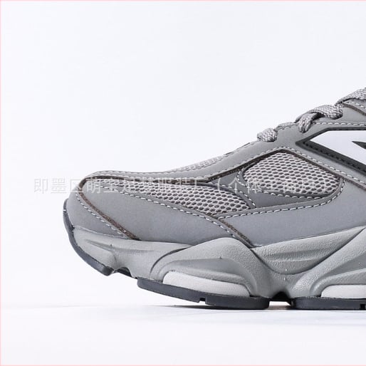 Dad Shoes, sieťovinový vršok, nízky profil, okrúhla špička, šnurovanie, podrážka z gumy/MD/TPU