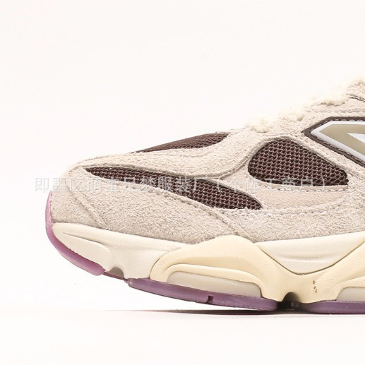 Dad Shoes, sieťovinový vršok, nízky profil, okrúhla špička, šnurovanie, podrážka z gumy/MD/TPU