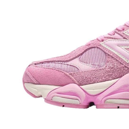 Dad Shoes, sieťovinový vršok, nízky profil, okrúhla špička, šnurovanie, podrážka z gumy/MD/TPU