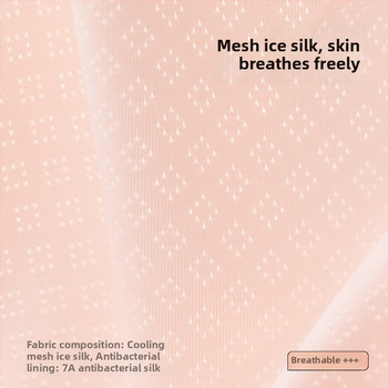 Dievčenské boxerky, jar 2025, viskóza 90%, bezpečnostná trieda A, vek 3–8 rokov