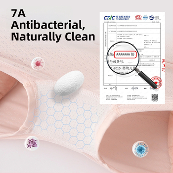 Dievčenské boxerky, jar 2025, viskóza 90%, bezpečnostná trieda A, vek 3–8 rokov