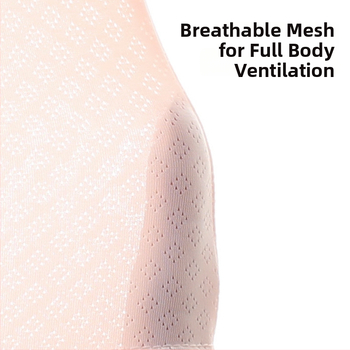 Dievčenské boxerky, jar 2025, viskóza 90%, bezpečnostná trieda A, vek 3–8 rokov