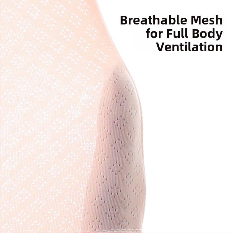 Dievčenské boxerky, jar 2025, viskóza 90%, bezpečnostná trieda A, vek 3–8 rokov