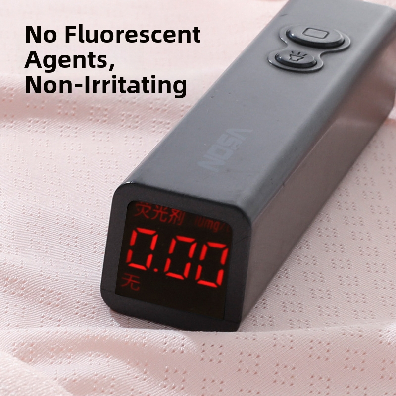 Dievčenské boxerky, jar 2025, viskóza 90%, bezpečnostná trieda A, vek 3–8 rokov