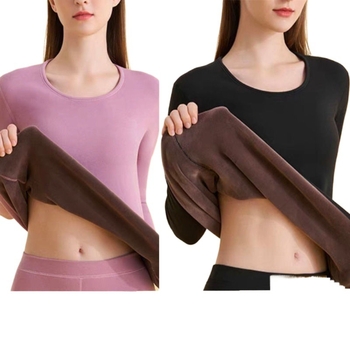 Γυναικεία T-shirt - Oversize, στρογγυλό λαιμό, κέντημα (βισκόζη, λεία ύφανση, κανονικό μανίκι)