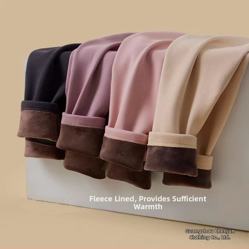 Tričko - oversize, kruhový výstrih, výšivka (viskóza vlákno, hladká tkanina, normálna rukáv)