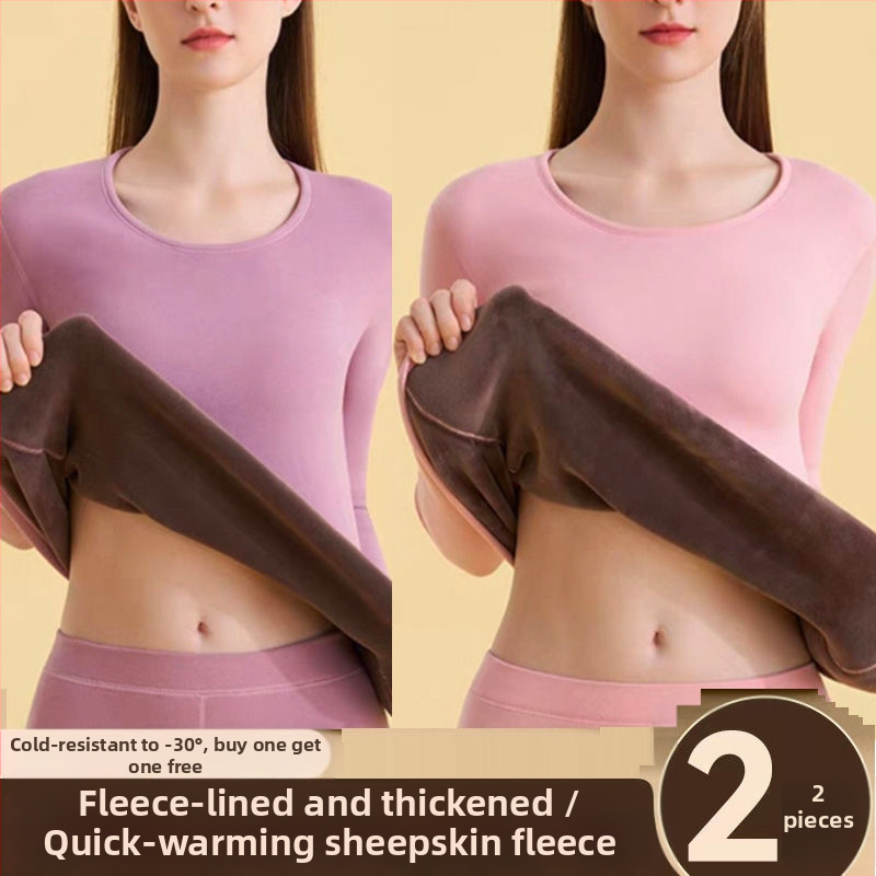 Γυναικεία T-shirt - Oversize, στρογγυλό λαιμό, κέντημα (βισκόζη, λεία ύφανση, κανονικό μανίκι)