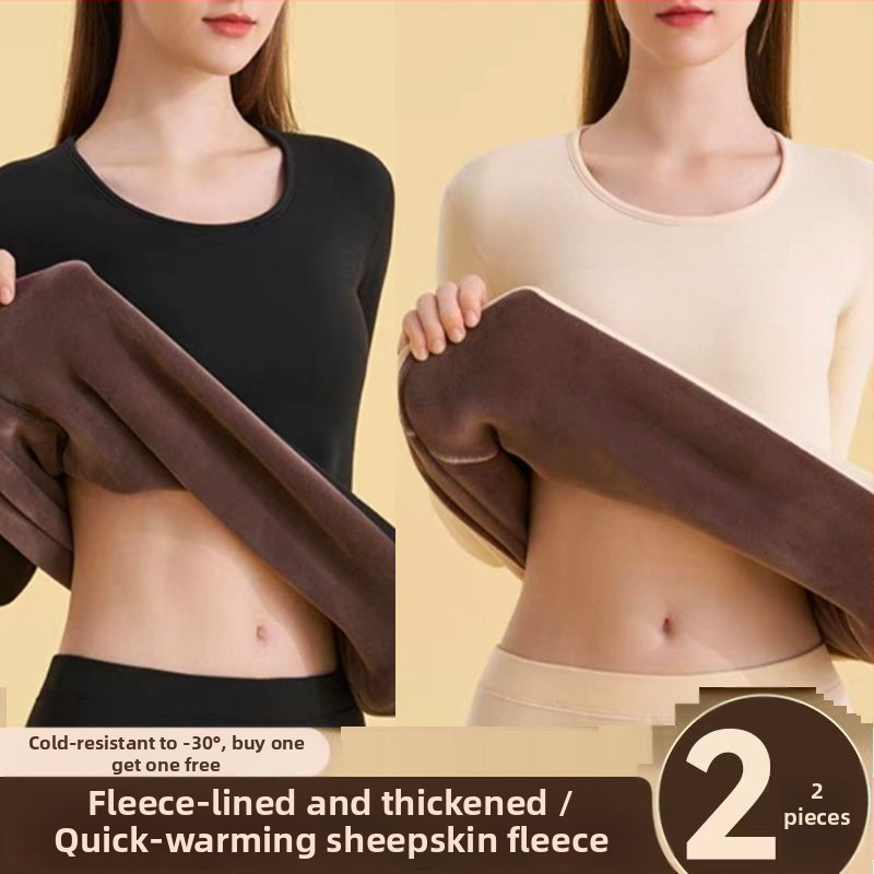 Γυναικεία T-shirt - Oversize, στρογγυλό λαιμό, κέντημα (βισκόζη, λεία ύφανση, κανονικό μανίκι)