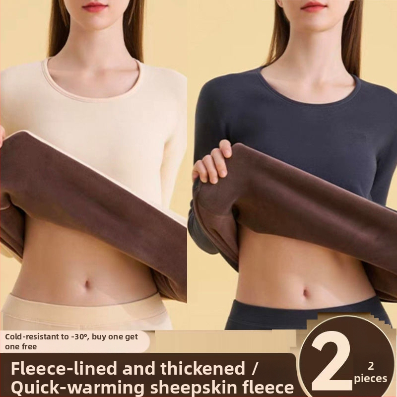 Γυναικεία T-shirt - Oversize, στρογγυλό λαιμό, κέντημα (βισκόζη, λεία ύφανση, κανονικό μανίκι)