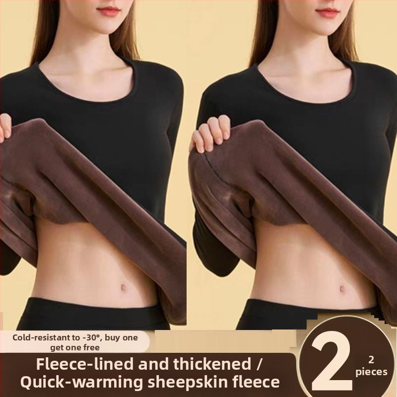 Γυναικεία T-shirt - Oversize, στρογγυλό λαιμό, κέντημα (βισκόζη, λεία ύφανση, κανονικό μανίκι)