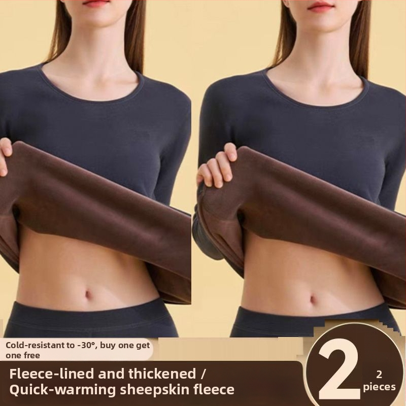 Γυναικεία T-shirt - Oversize, στρογγυλό λαιμό, κέντημα (βισκόζη, λεία ύφανση, κανονικό μανίκι)