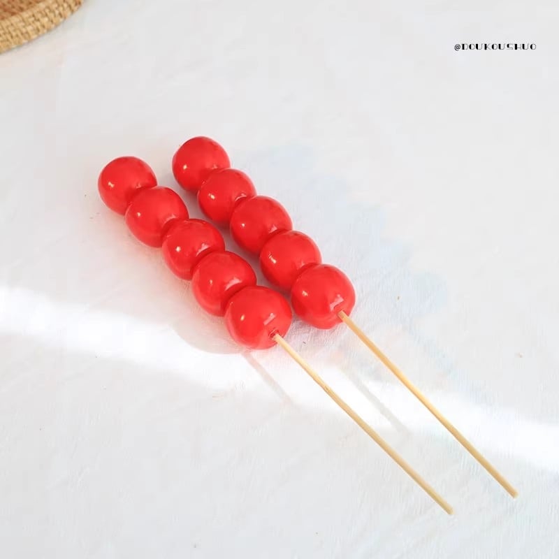 Accesorii foto de Anul Nou – fundal din bumbac, axă de fundal pentru decor festiv, potrivit pentru transmisiuni live și videoclipuri scurte